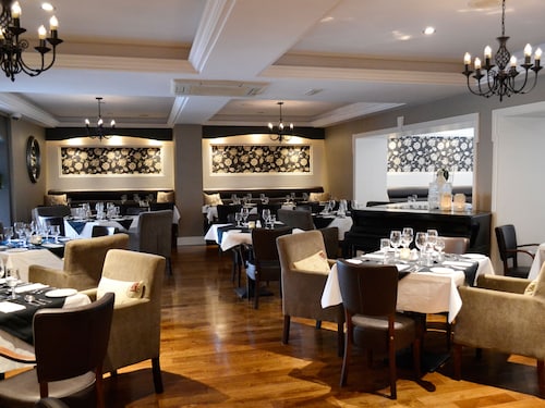 Cill Aodain Court Hotel