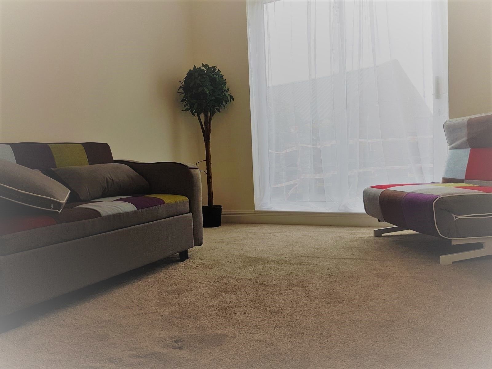 deluxe apartment, 3 bedrooms | iron/ironing board, free rollaway beds, free wifi