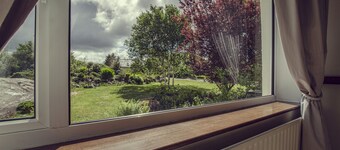 The Ardagh Hotel & Restaurant