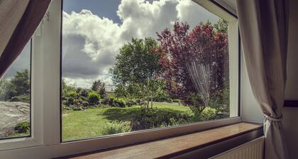The Ardagh Hotel & Restaurant