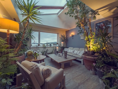 The Ardagh Hotel & Restaurant