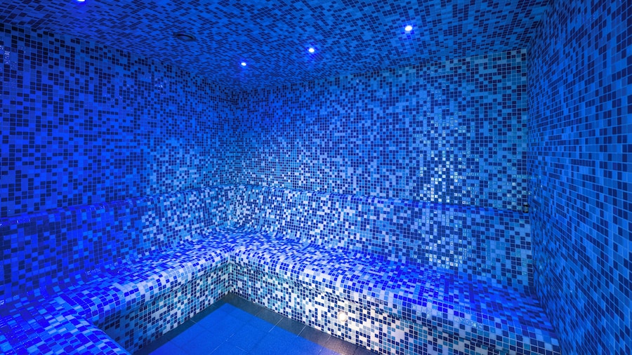 Castle Hotel Macroom