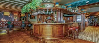 The Bull Hotel, Sure Hotel Collection by Best Western