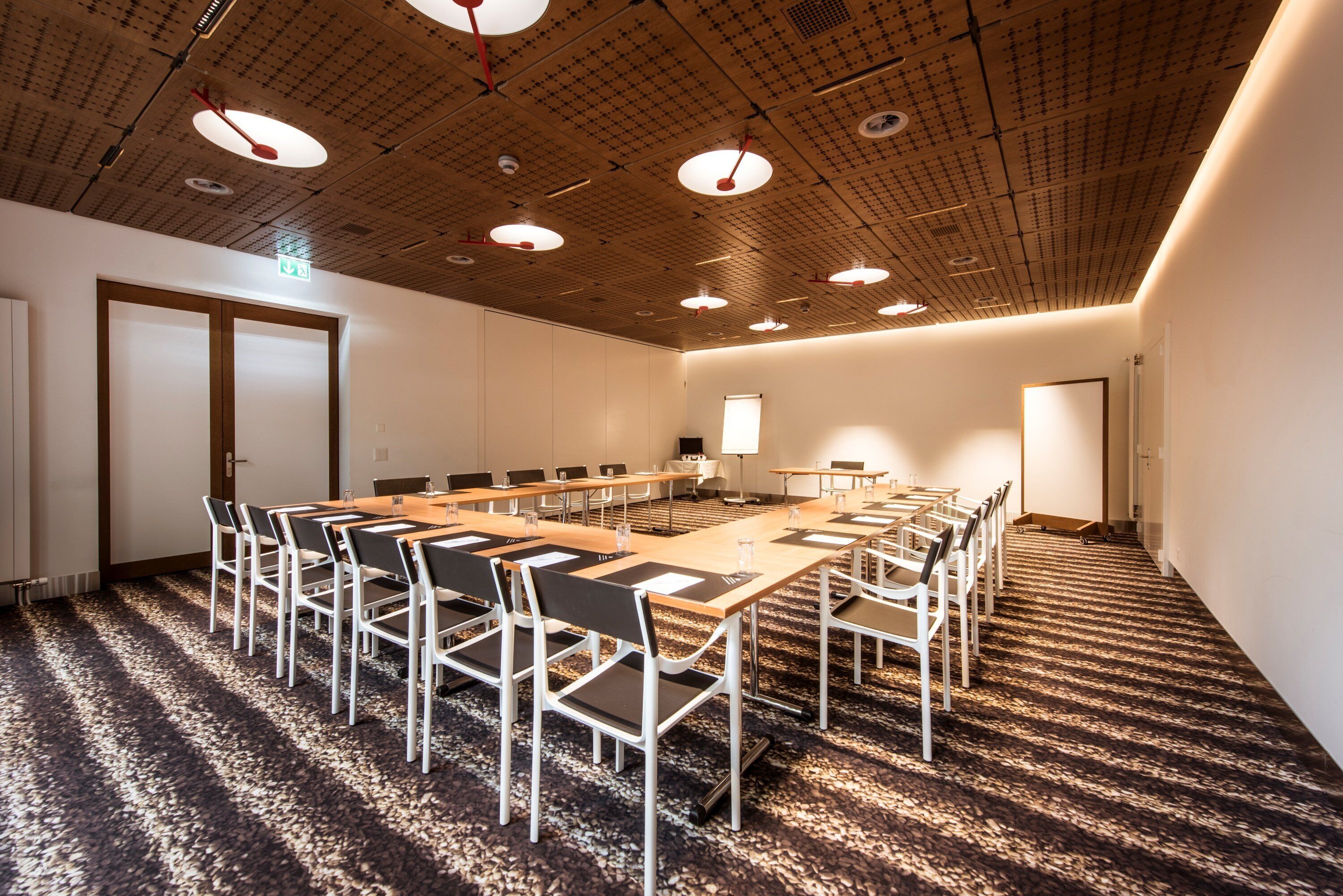 Foto - Hotel Ambassador