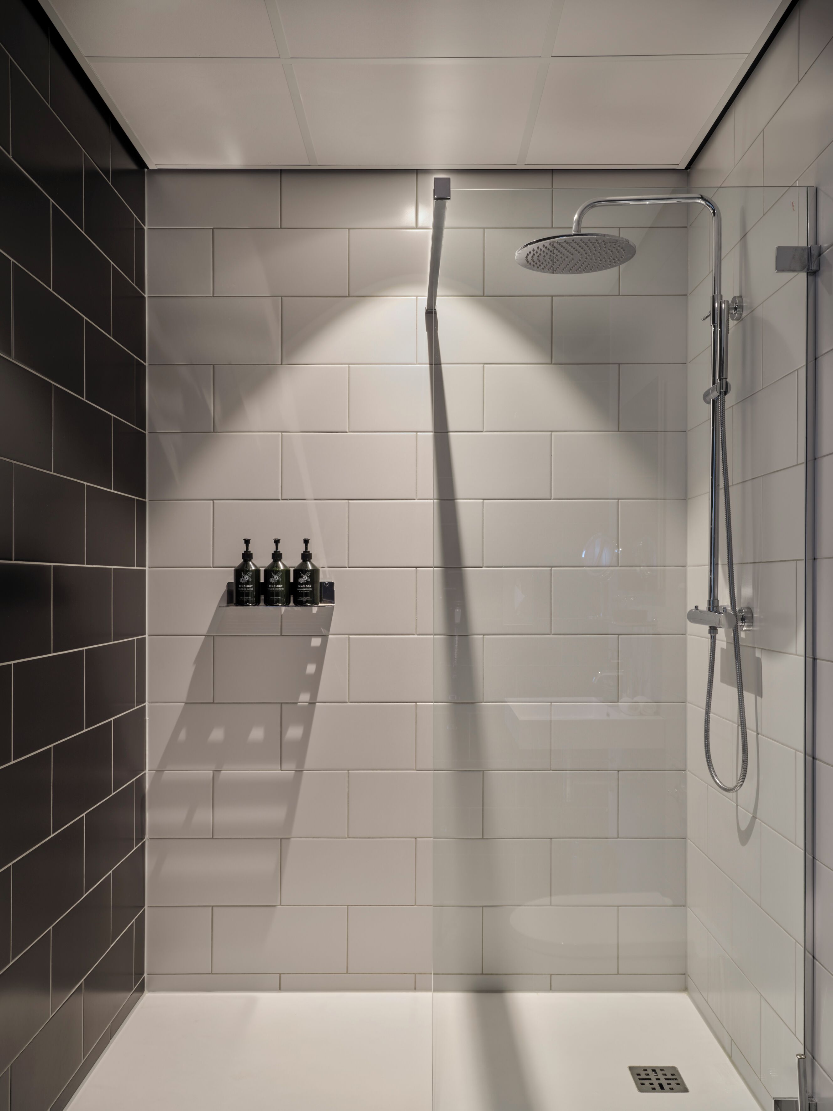 Foto - Park Centraal Den Haag, part of Sircle Collection