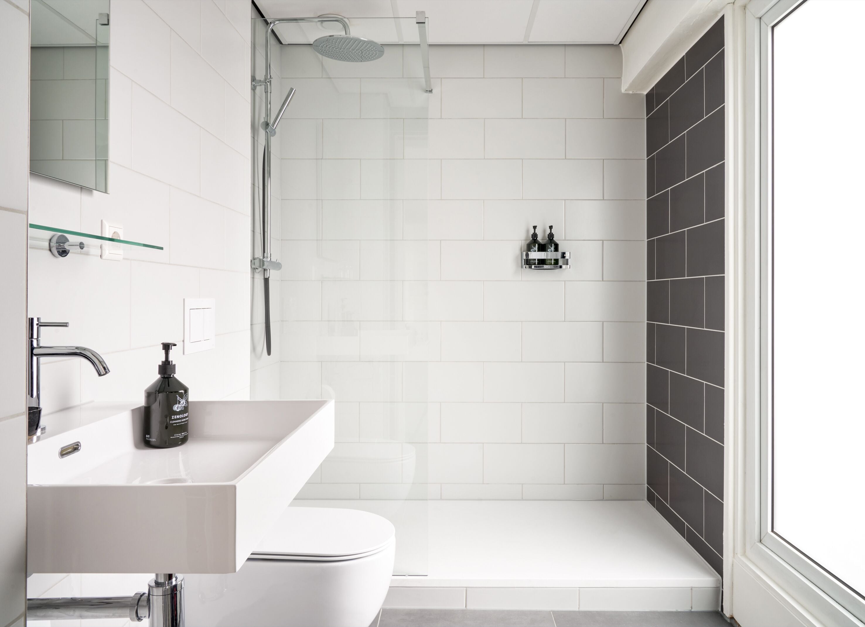 Foto - Park Centraal Den Haag, part of Sircle Collection