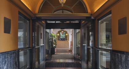 Park Centraal Den Haag, part of Sircle Collection