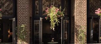 Park Centraal Den Haag, part of Sircle Collection