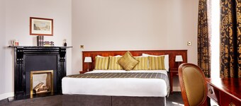 Arlington Hotel O'Connell Bridge
