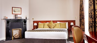 Arlington Hotel O'Connell Bridge
