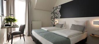 Martin's Brugge