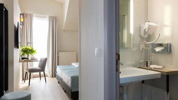 Phòng