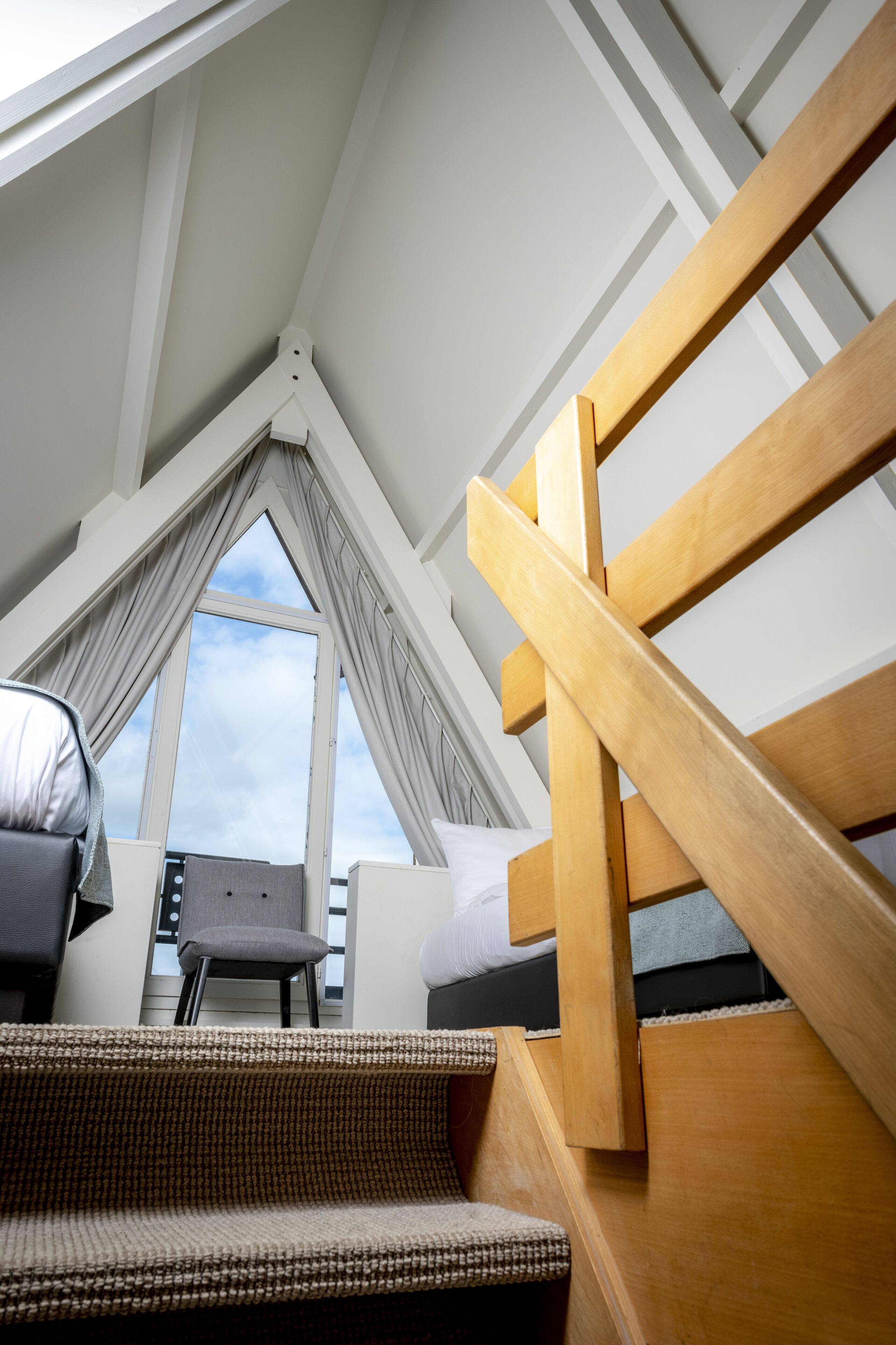 Foto - Martin's Brugge