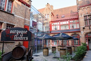 Site d’intérêt