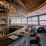 Hotel Mundial