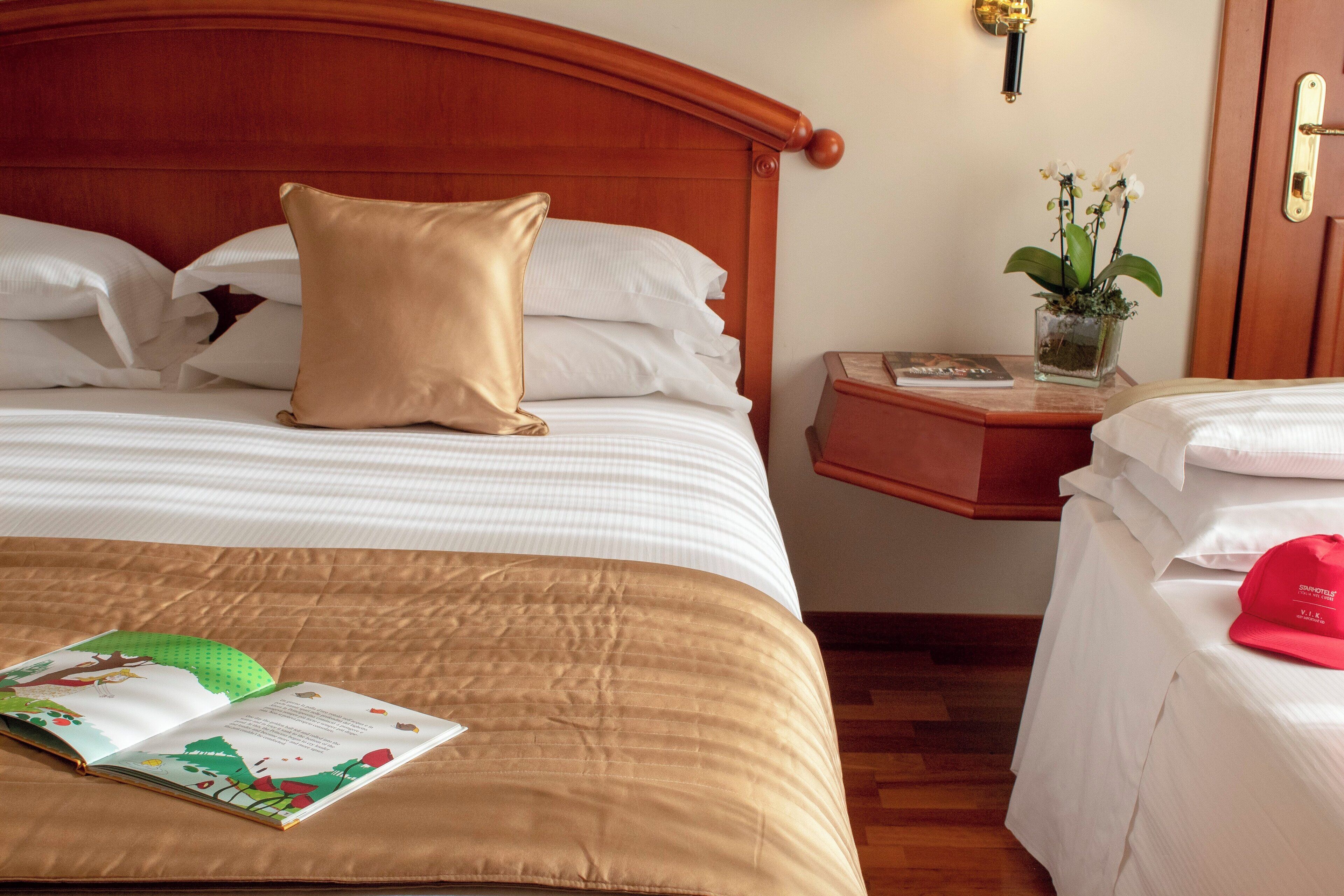 family room | games room