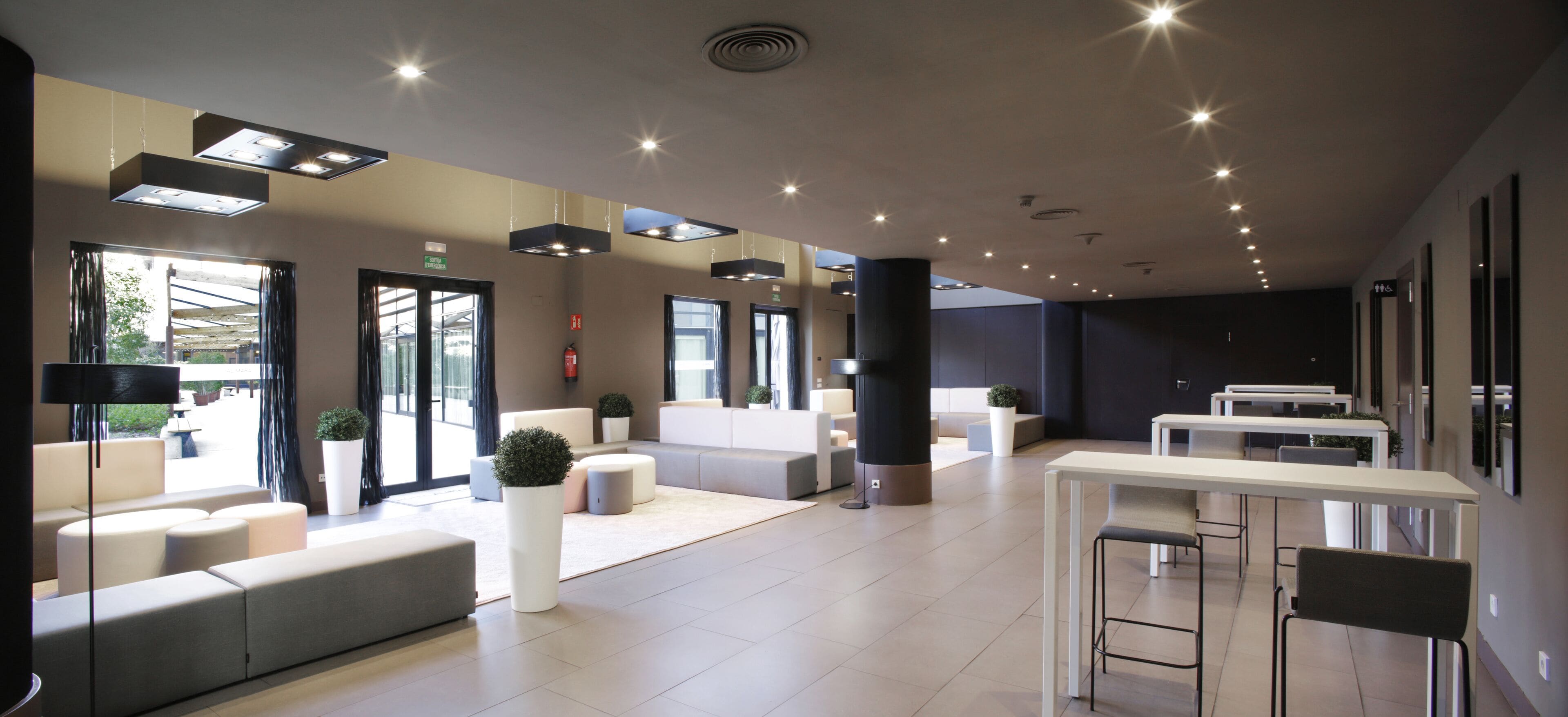 30-inch lcd tv with cable channels, tv