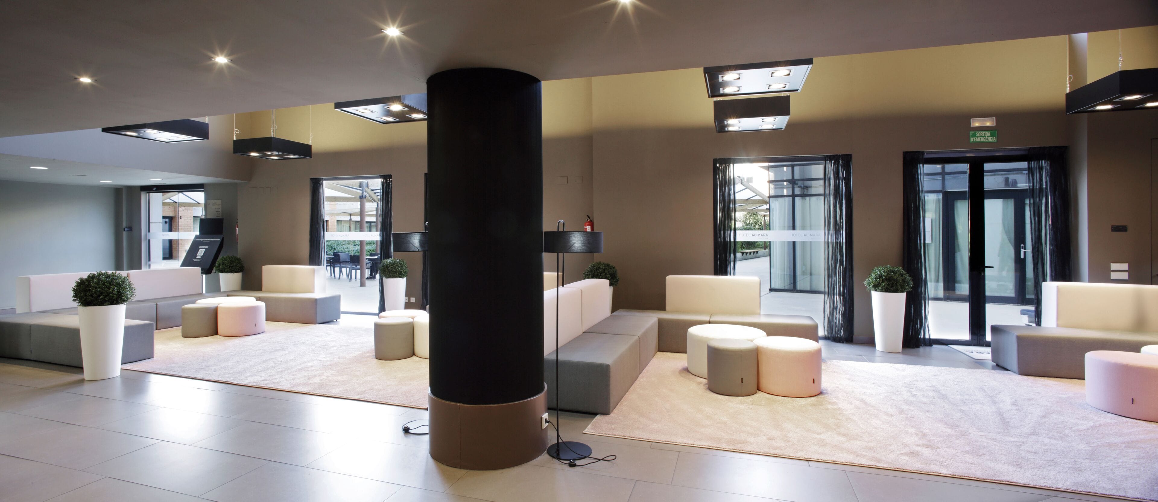 30-inch lcd tv with cable channels, tv