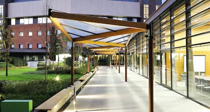 Hotel Alimara