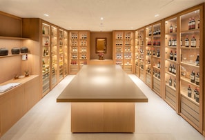 Delicatessen