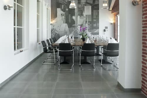 Sala de reunions