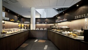 미분류 이미지, 5/41장, 버튼