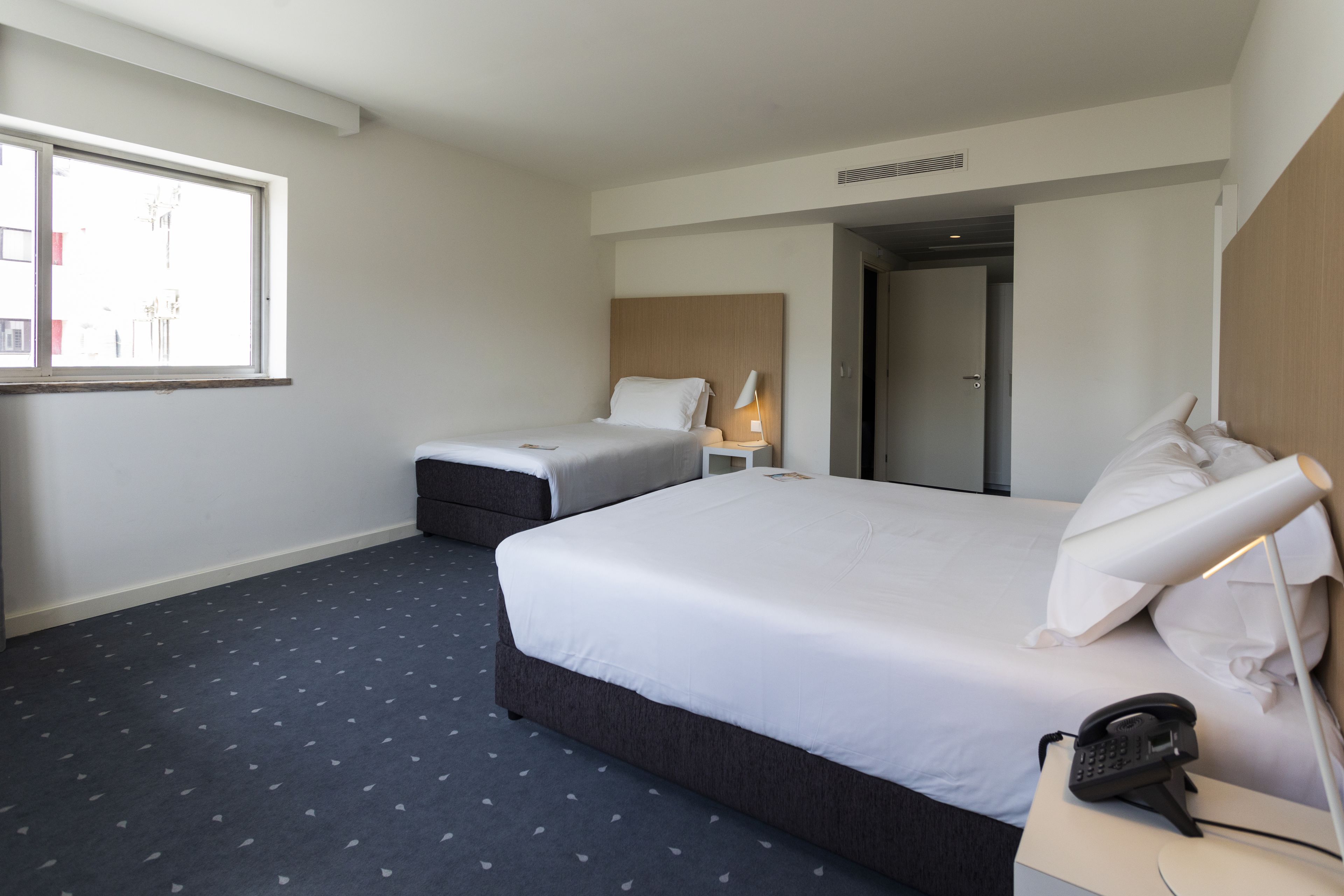 Photo - Stay Hotel Coimbra Centro