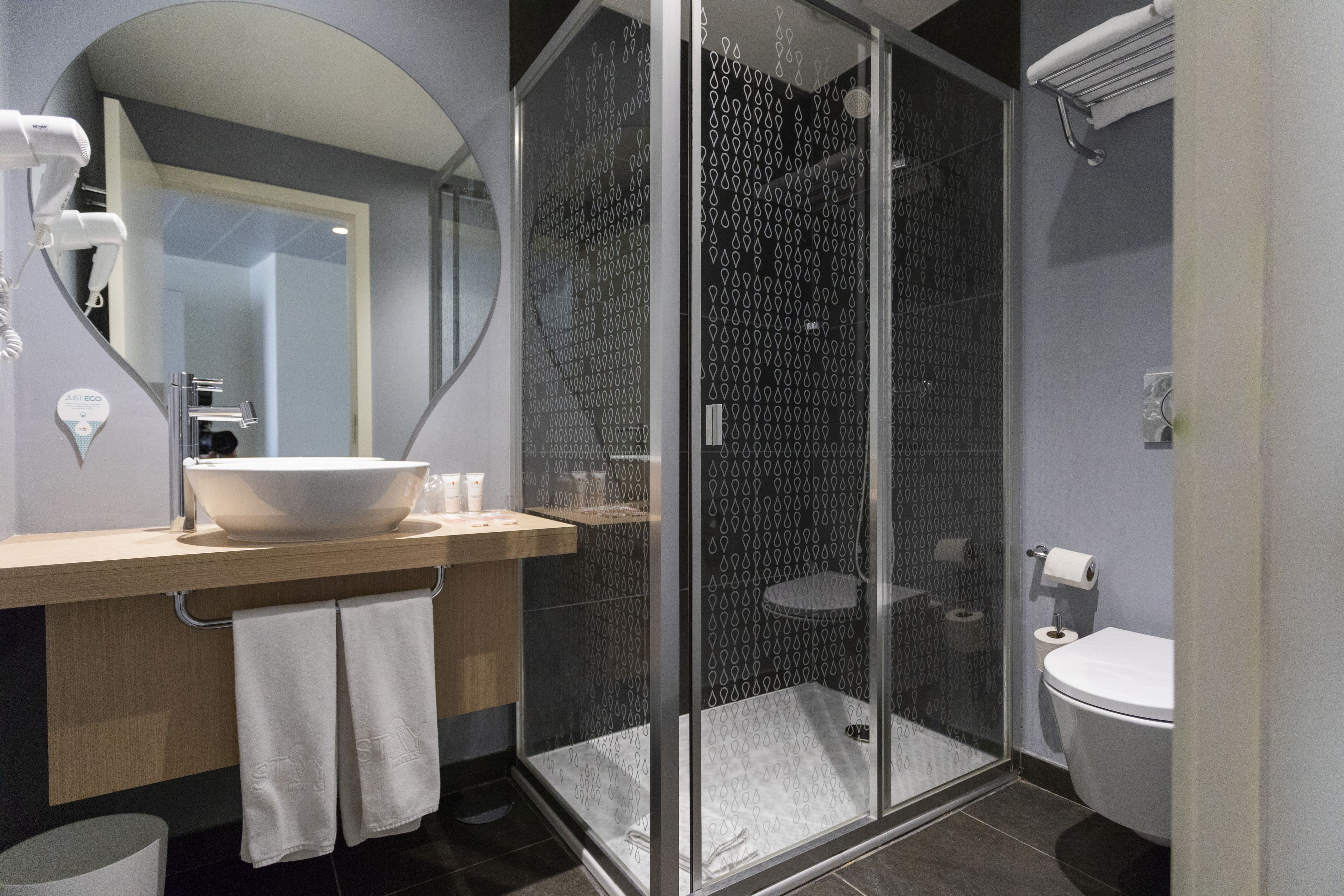 Photo - Stay Hotel Coimbra Centro