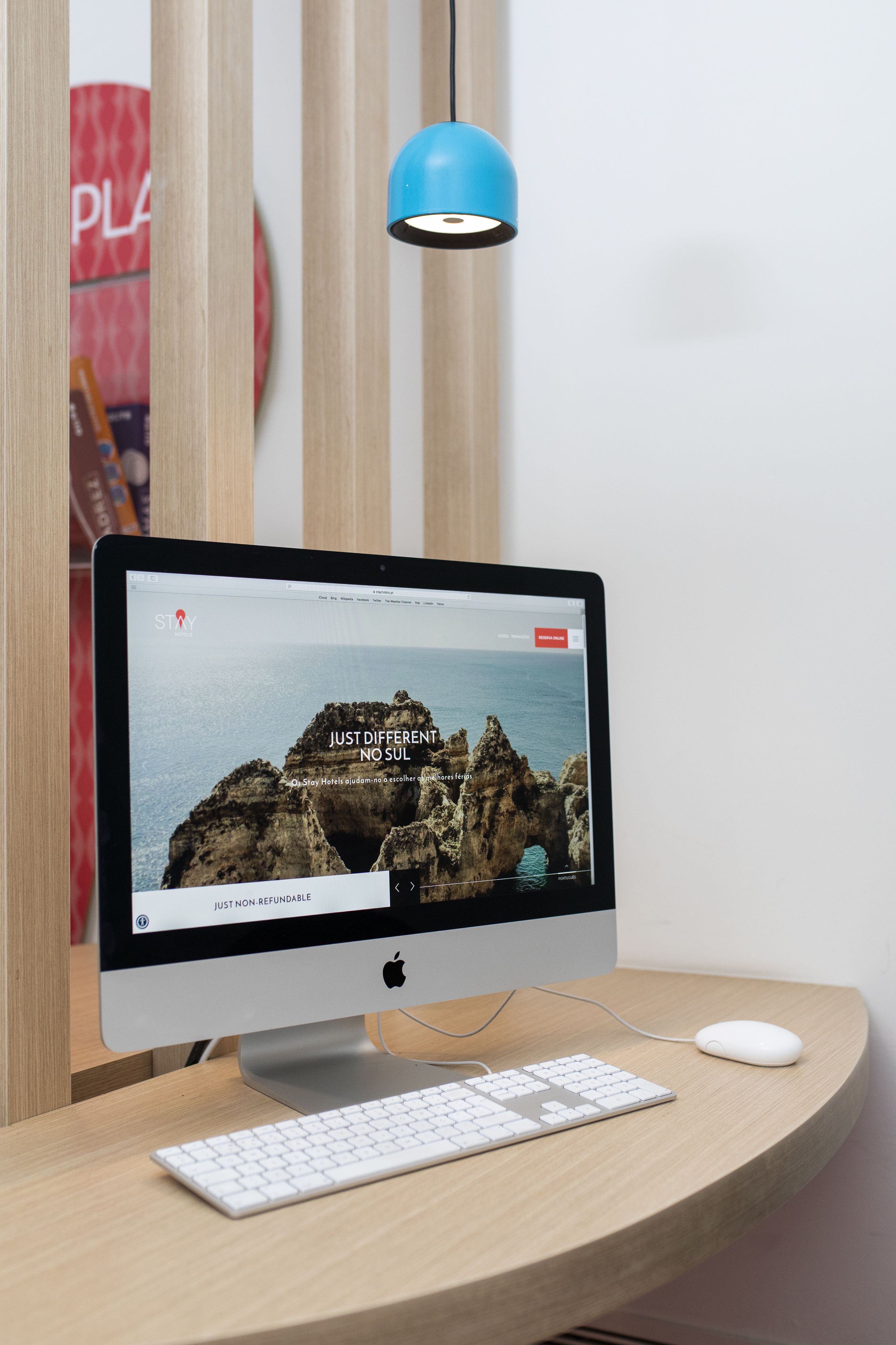 Photo - Stay Hotel Coimbra Centro