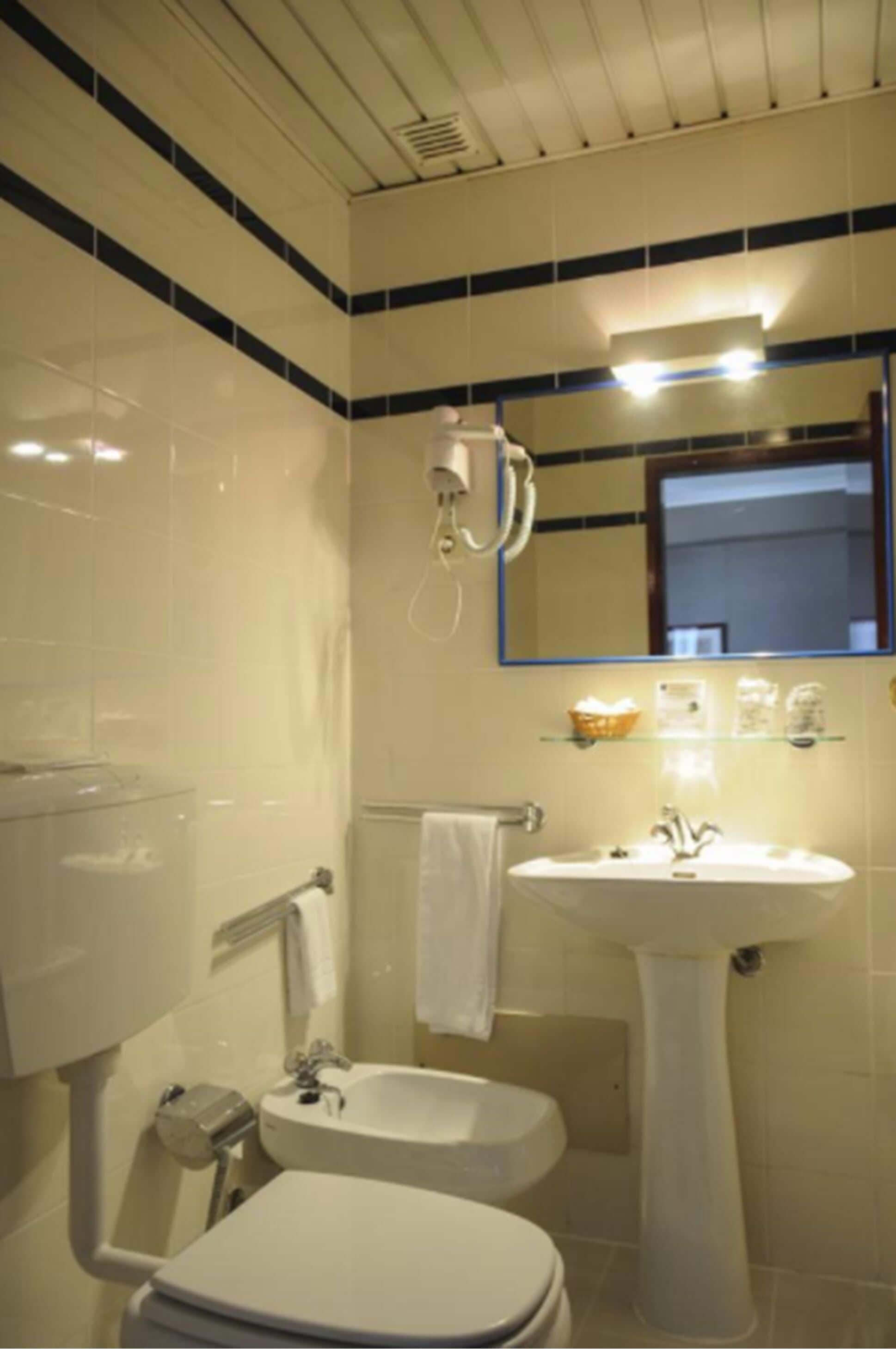 Photo - Stay Hotel Coimbra Centro