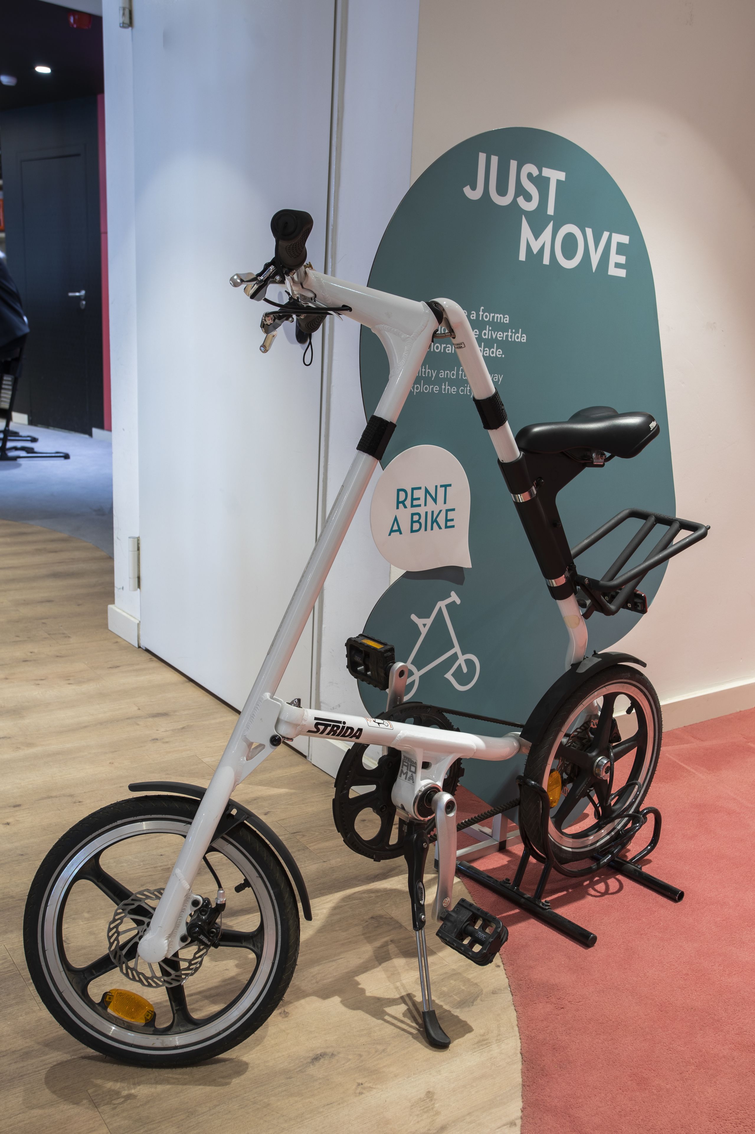 Photo - Stay Hotel Coimbra Centro