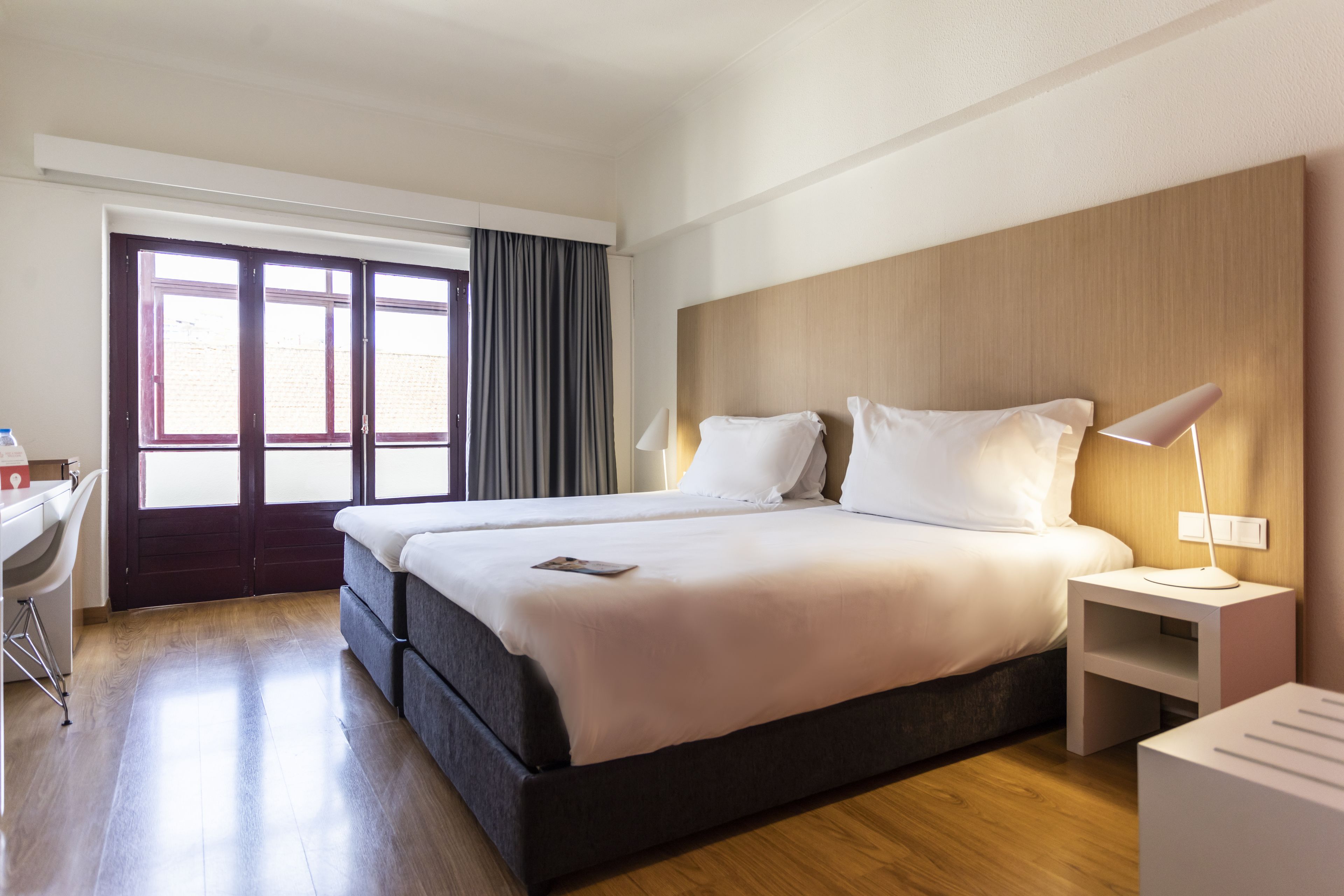 Photo - Stay Hotel Coimbra Centro