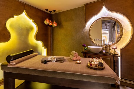 Romance Istanbul Hotel - Image 63