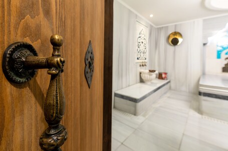 Romance Istanbul Hotel - Image 69