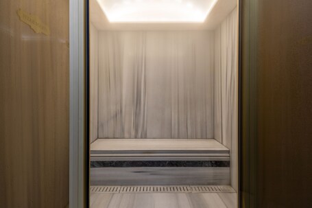 Romance Istanbul Hotel - Image 71