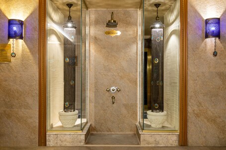 Romance Istanbul Hotel - Image 66