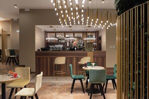 Bar (di hartanah)