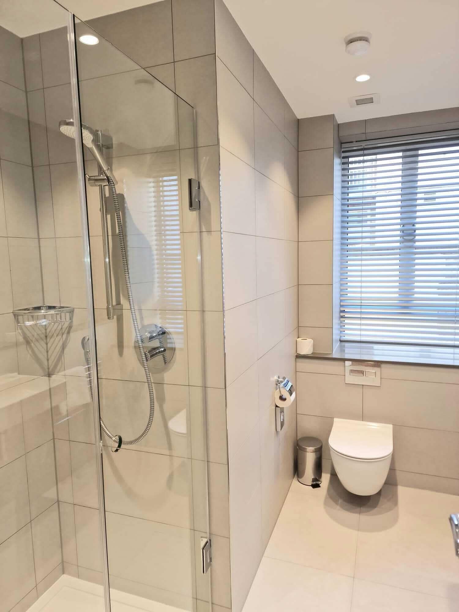 Foto - Astor Court Hotel