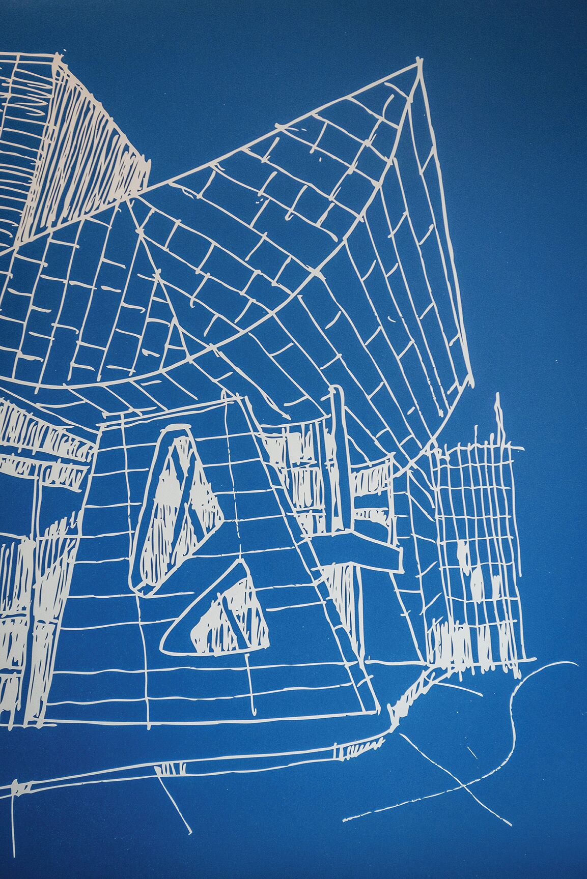 standard triple room | premium bedding, in-room safe, desk, blackout curtains