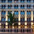 Townhouse Hotel Manchester