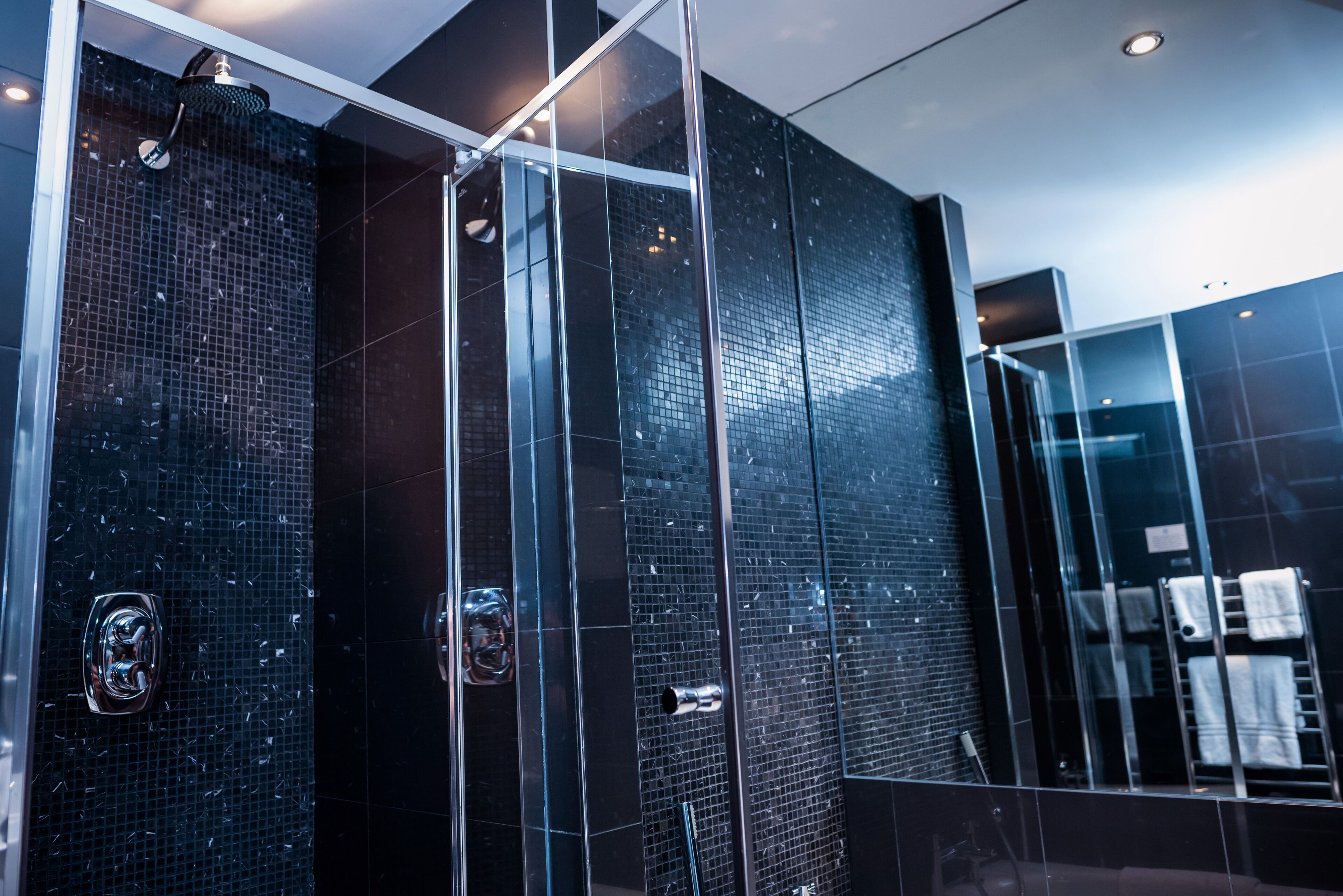 Photo - The Townhouse Manchester