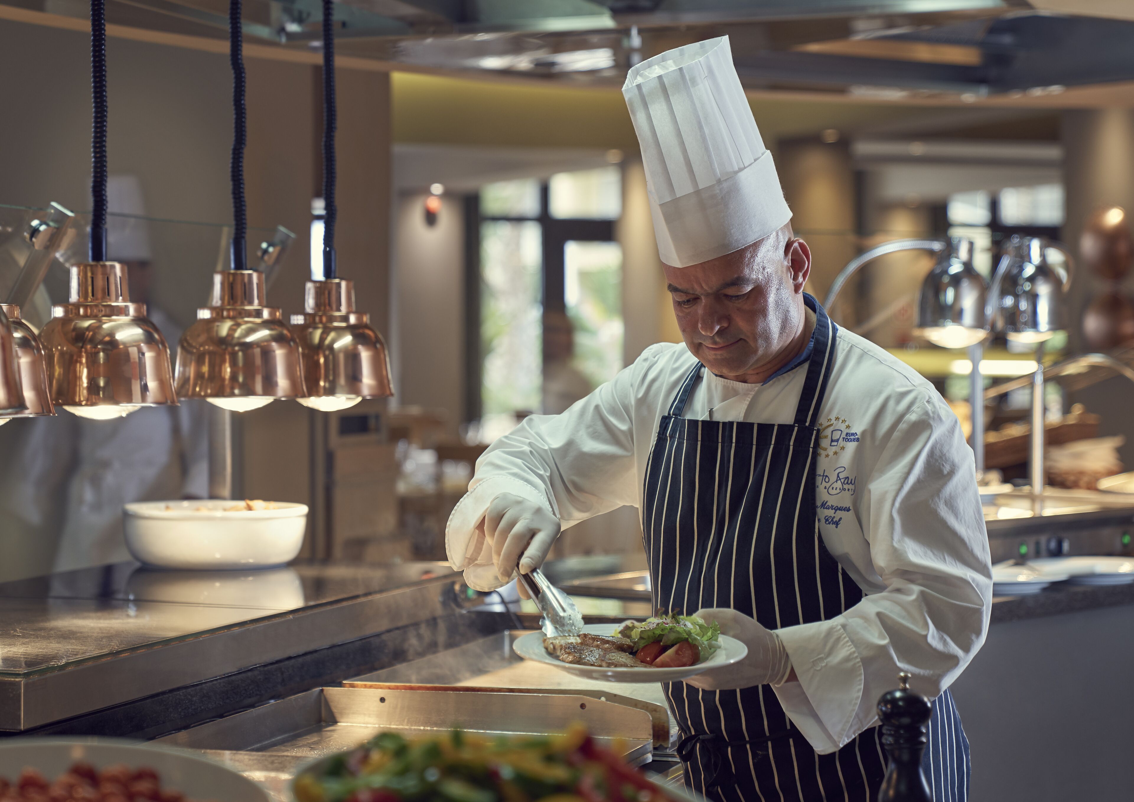Photo - Suite Hotel Eden Mar, by PortoBay