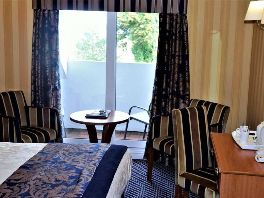Kamar