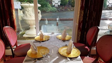 Ristorante
