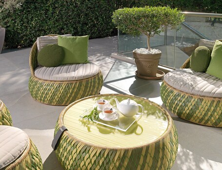 Divani Apollon Palace Thalasso - Image 21