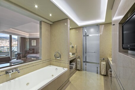 Divani Apollon Palace Thalasso - Image 39