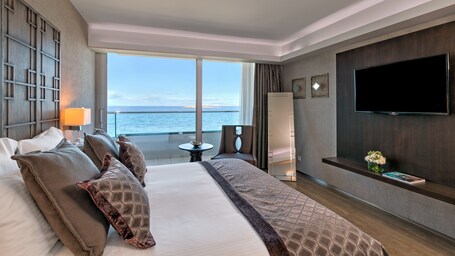 Divani Apollon Palace Thalasso - Image 16