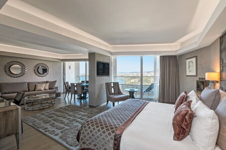 Divani Apollon Palace Thalasso - Image 44