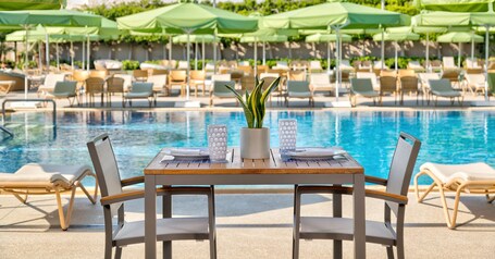 Divani Apollon Palace Thalasso - Image 97