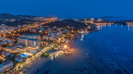 Divani Apollon Palace Thalasso - Image 18